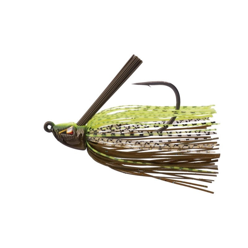 Ark Fishing Elite Z-Swimmer SwimJig