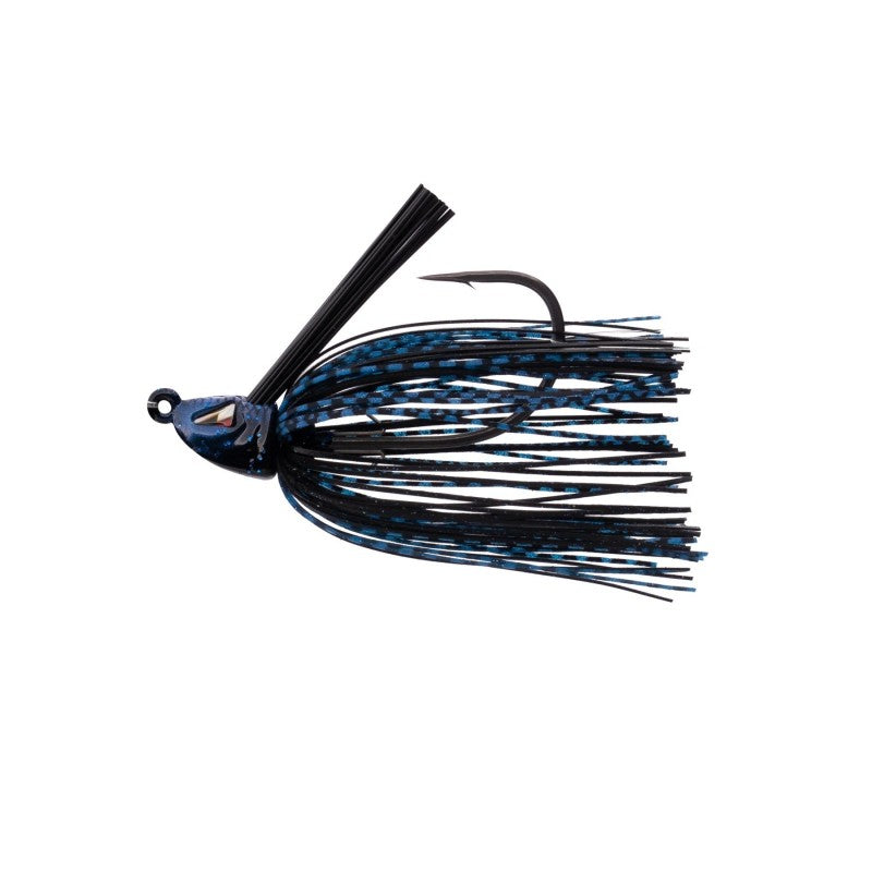 Ark Fishing Elite Z-Swimmer SwimJig