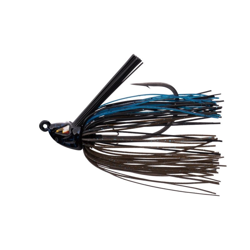 Ark Fishing Elite Z-Swimmer SwimJig