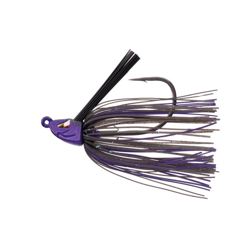 Ark Fishing Elite Z-Swimmer SwimJig