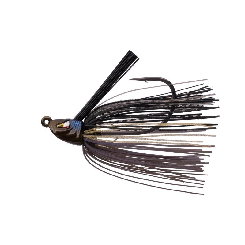 Ark Fishing Elite Z-Swimmer SwimJig