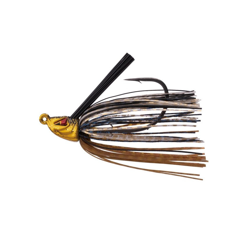 Ark Fishing Elite Z-Swimmer SwimJig