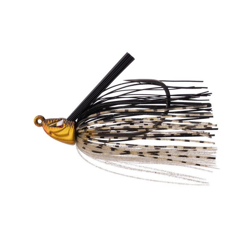Ark Fishing Elite Z-Swimmer SwimJig