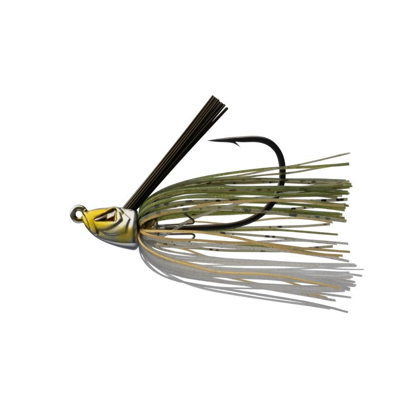 Ark Fishing Elite Z-Swimmer SwimJig