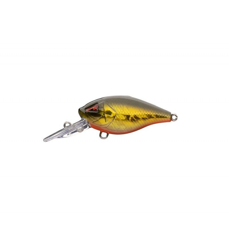 Ark Fishing CM36 Mini-Diver Crankbaits
