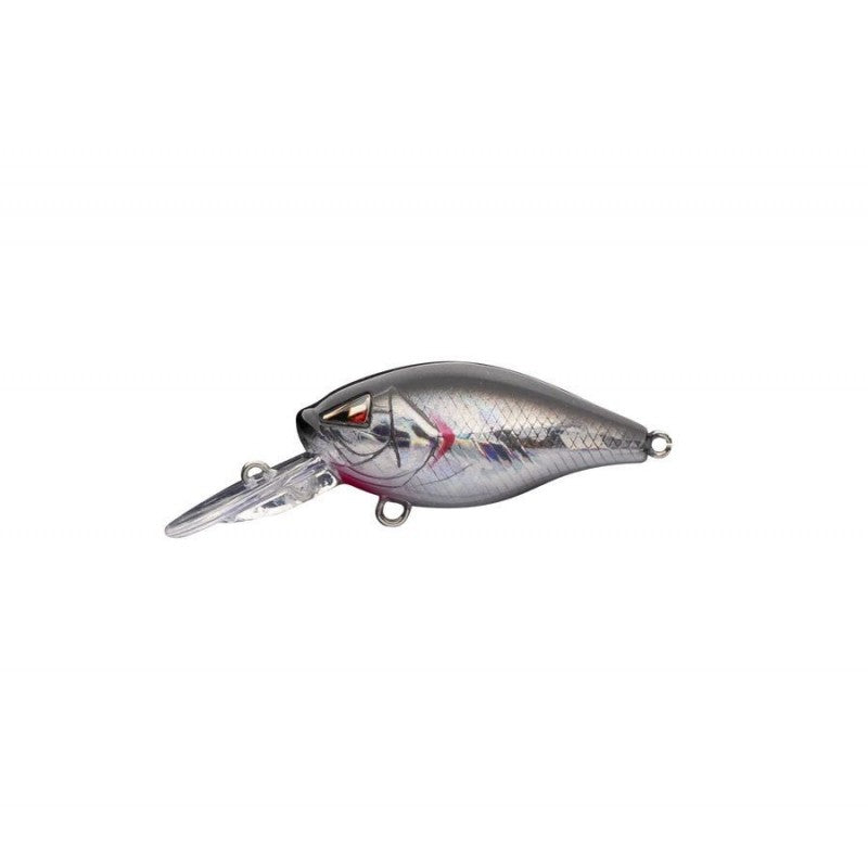 Ark Fishing CM36 Mini-Diver Crankbaits