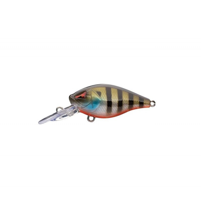 Ark Fishing CM36 Mini-Diver Crankbaits