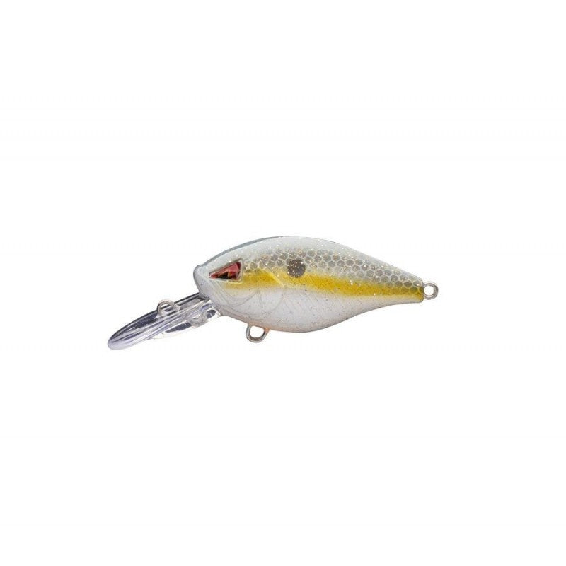Ark Fishing CM36 Mini-Diver Crankbaits