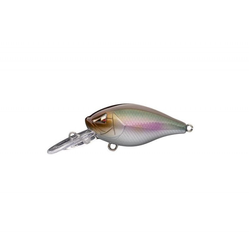 Ark Fishing CM36 Mini-Diver Crankbaits