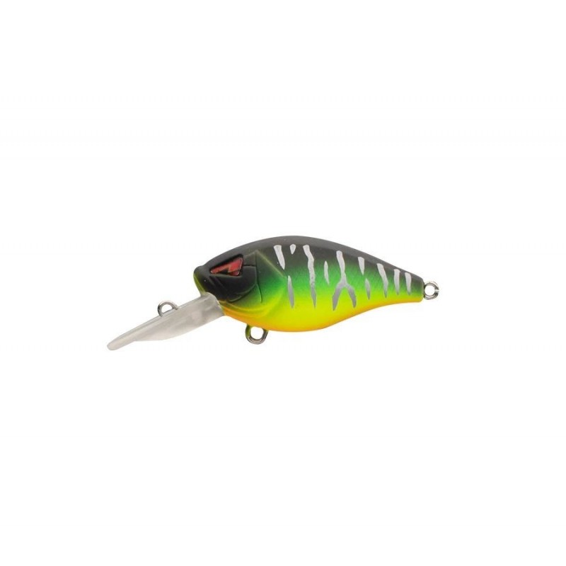 Ark Fishing CM36 Mini-Diver Crankbaits