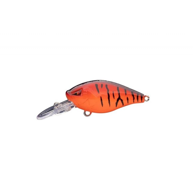 Ark Fishing CM36 Mini-Diver Crankbaits