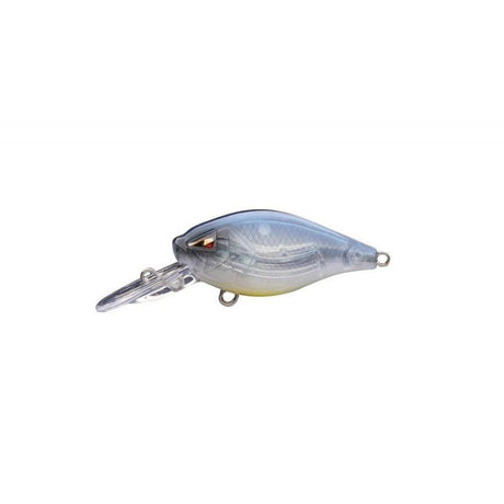 Ark Fishing CM36 Mini-Diver Crankbaits