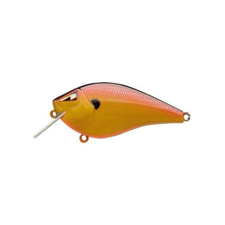 Ark Fishing Elite Z-Alpha S 1.5 Silent SquareBill