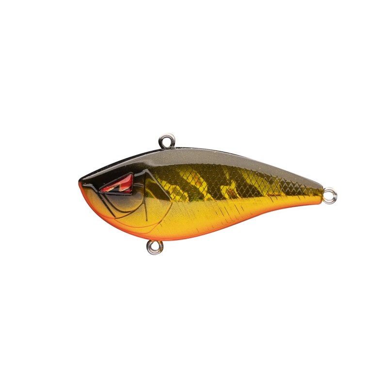 Ark Fishing LP38 Lipless Crankbaits