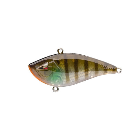 Ark Fishing LP38 Lipless Crankbaits