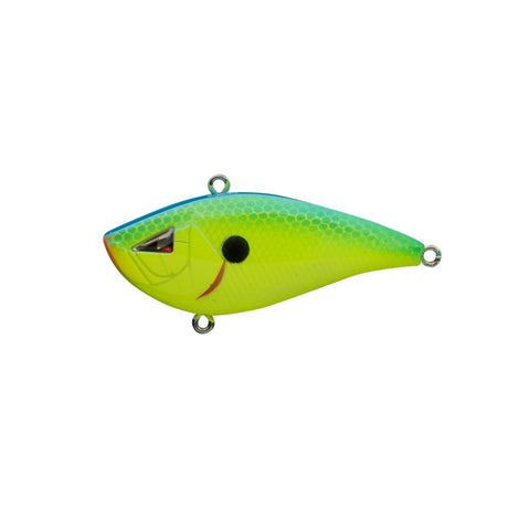 Ark Fishing LP38 Lipless Crankbaits