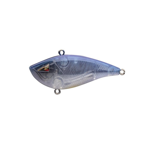 Ark Fishing LP38 Lipless Crankbaits
