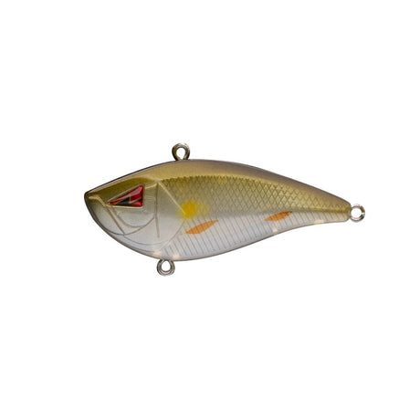 Ark Fishing LP38 Lipless Crankbaits