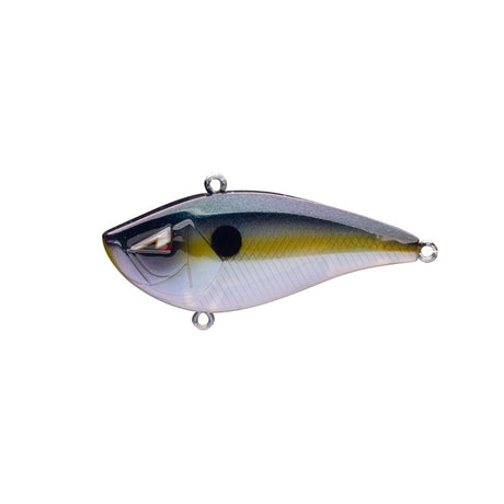 Ark Fishing LP38 Lipless Crankbaits