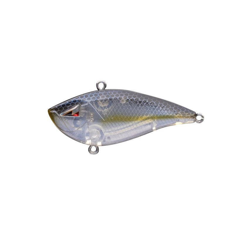 Ark Fishing LP38 Lipless Crankbaits