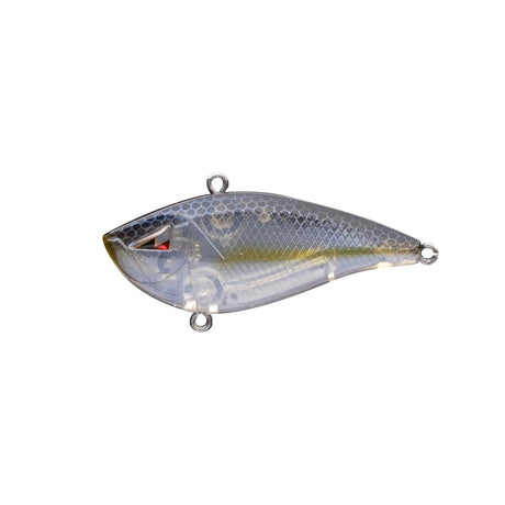 Ark Fishing LP38 Lipless Crankbaits