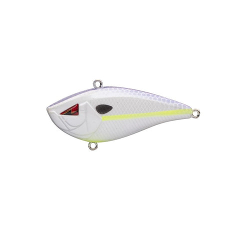 Ark Fishing LP38 Lipless Crankbaits