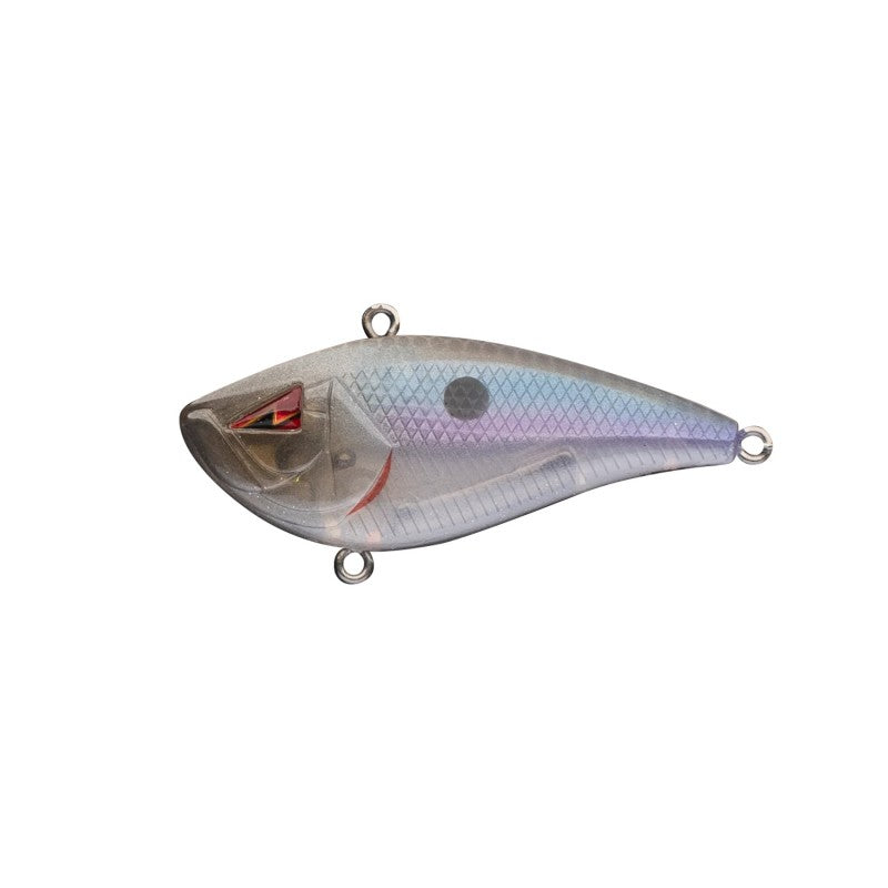 Ark Fishing LP38 Lipless Crankbaits