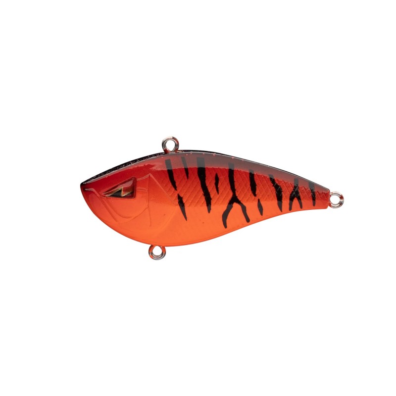 Ark Fishing LP38 Lipless Crankbaits
