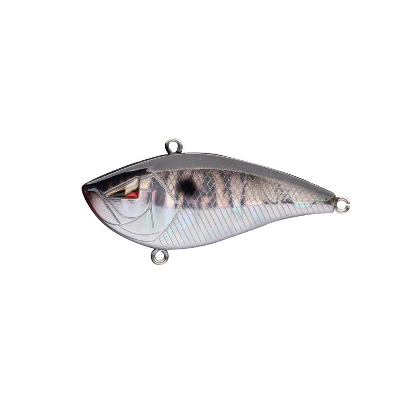 Ark Fishing LP38 Lipless Crankbaits