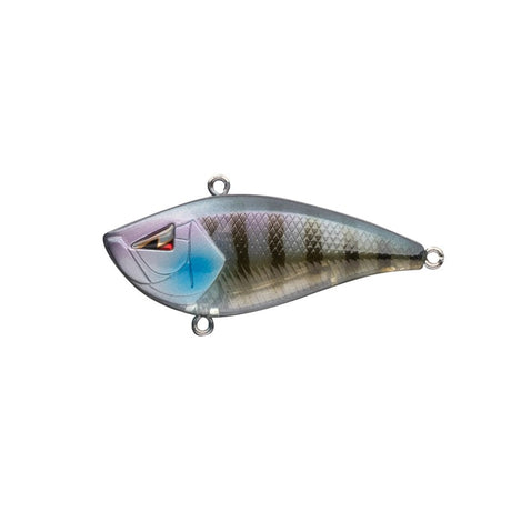 Ark Fishing LP38 Lipless Crankbaits