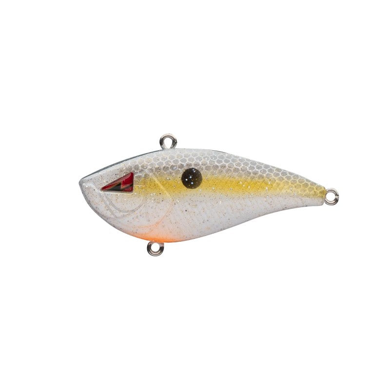 Ark Fishing LP38 Lipless Crankbaits