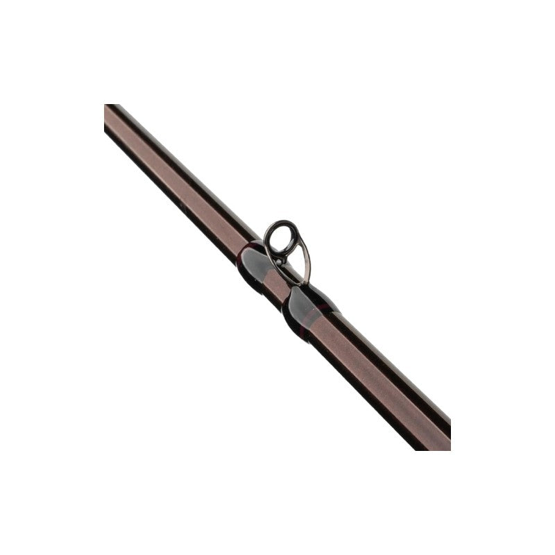 ARK Wes Logan Signature Series Casting Rod