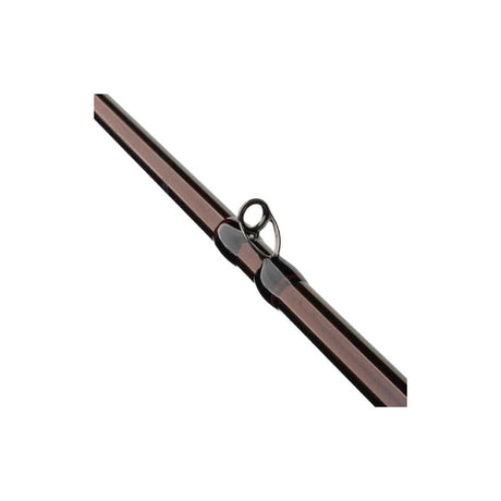 ARK Wes Logan Signature Series Casting Rod