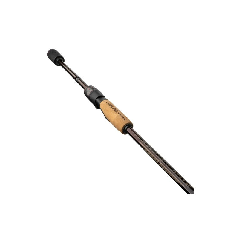 ARK Wes Logan Signature Series Spinning Rod