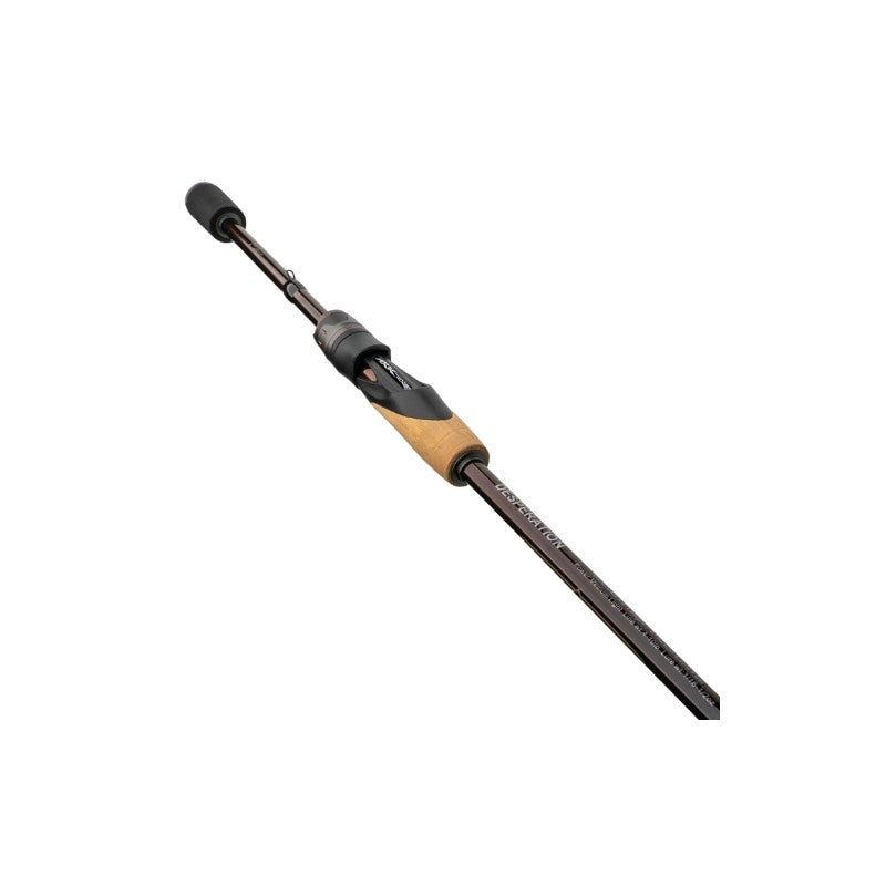 ARK Wes Logan Signature Series Spinning Rod