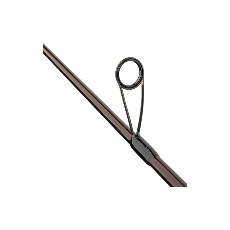 ARK Wes Logan Signature Series Spinning Rod