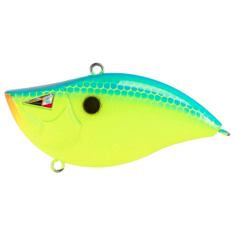 ARK ELITE Z63 LIPLESS CRANKBAIT