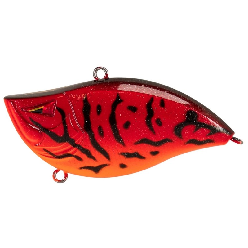 ARK ELITE Z63 LIPLESS CRANKBAIT