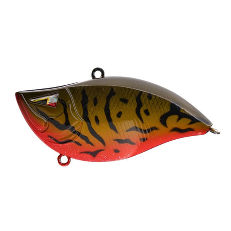 ARK ELITE Z63 LIPLESS CRANKBAIT