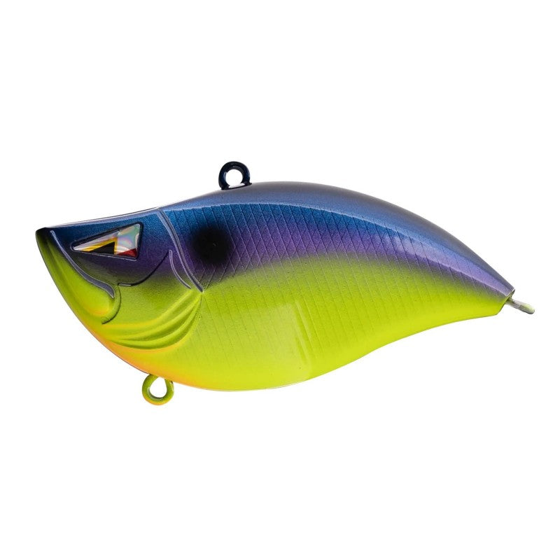 ARK ELITE Z63 LIPLESS CRANKBAIT