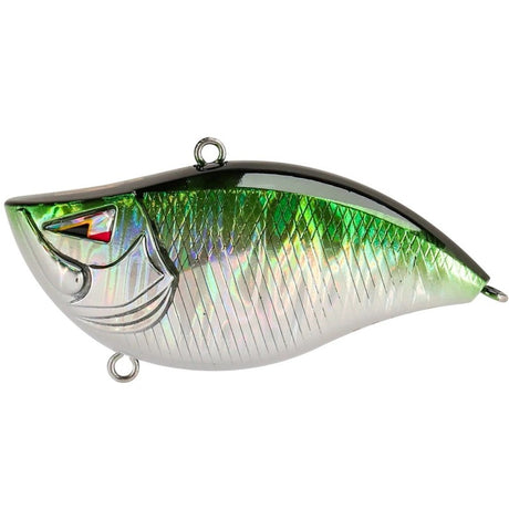ARK ELITE Z63 LIPLESS CRANKBAIT