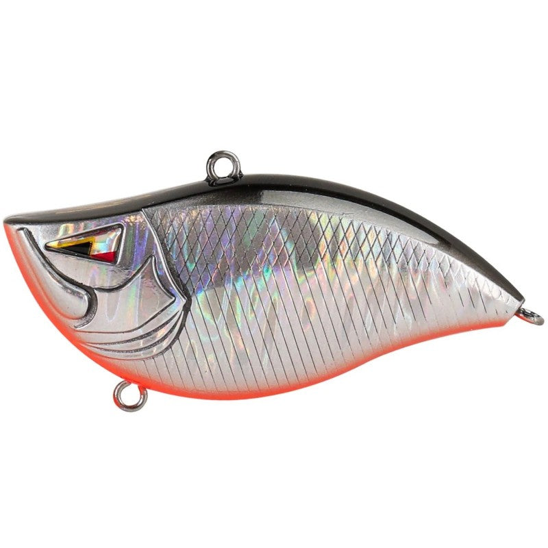 ARK ELITE Z63 LIPLESS CRANKBAIT