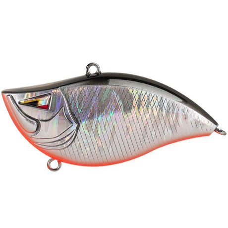 ARK ELITE Z63 LIPLESS CRANKBAIT