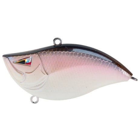ARK ELITE Z63 LIPLESS CRANKBAIT