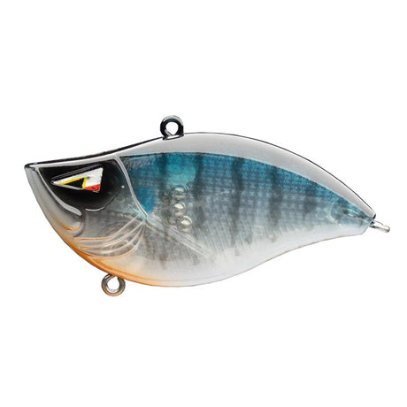 ARK ELITE Z63 LIPLESS CRANKBAIT