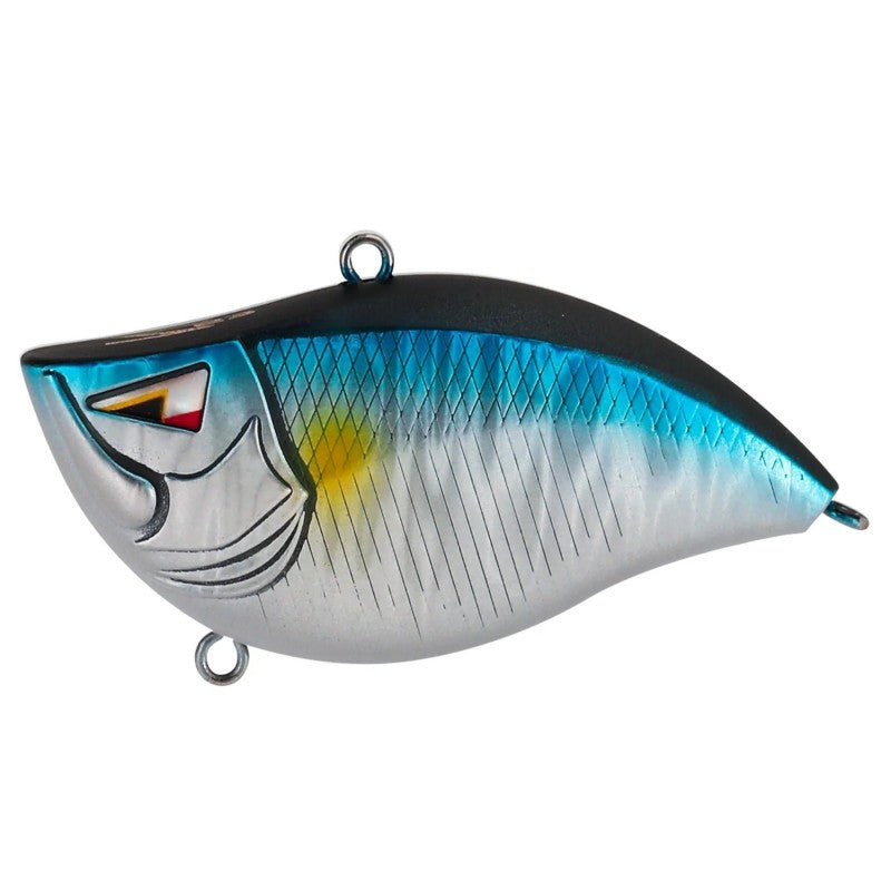 ARK ELITE Z63 LIPLESS CRANKBAIT
