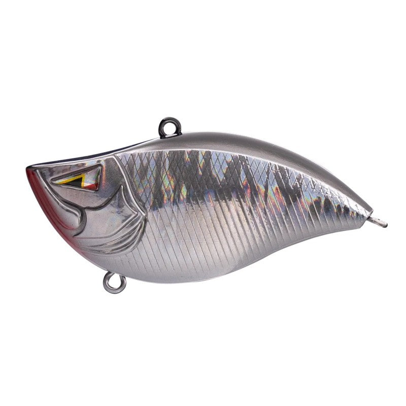ARK ELITE Z63 LIPLESS CRANKBAIT