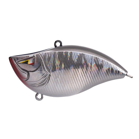 ARK ELITE Z63 LIPLESS CRANKBAIT