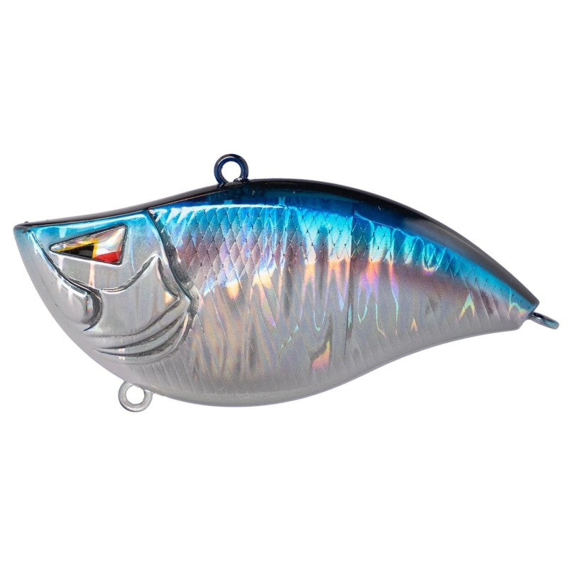 ARK ELITE Z63 LIPLESS CRANKBAIT