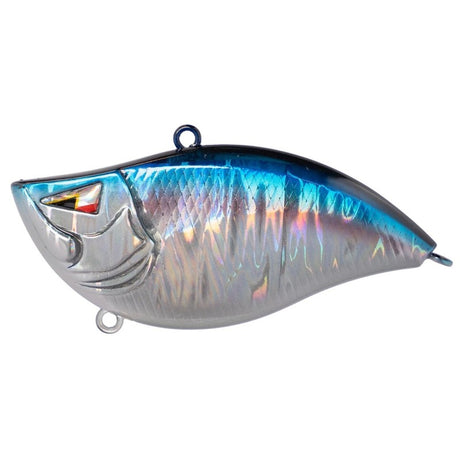 ARK ELITE Z63 LIPLESS CRANKBAIT